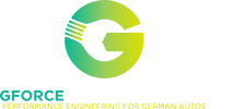GForce Garage Sdn. Bhd.